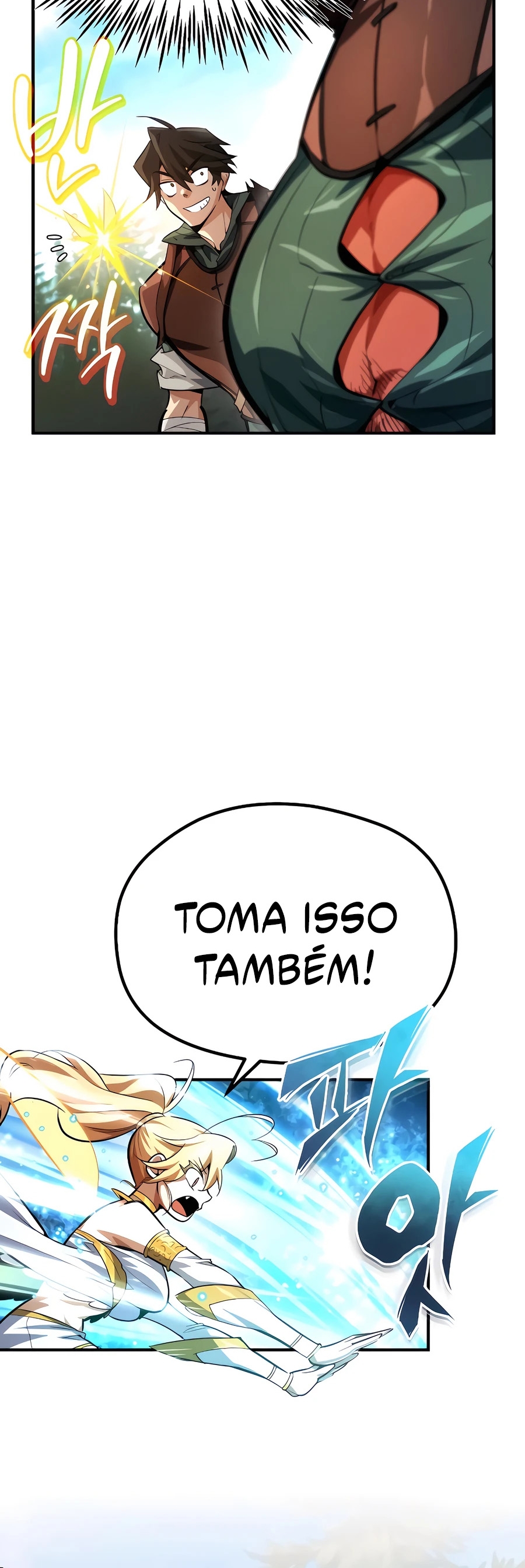 Cap 6 página 34