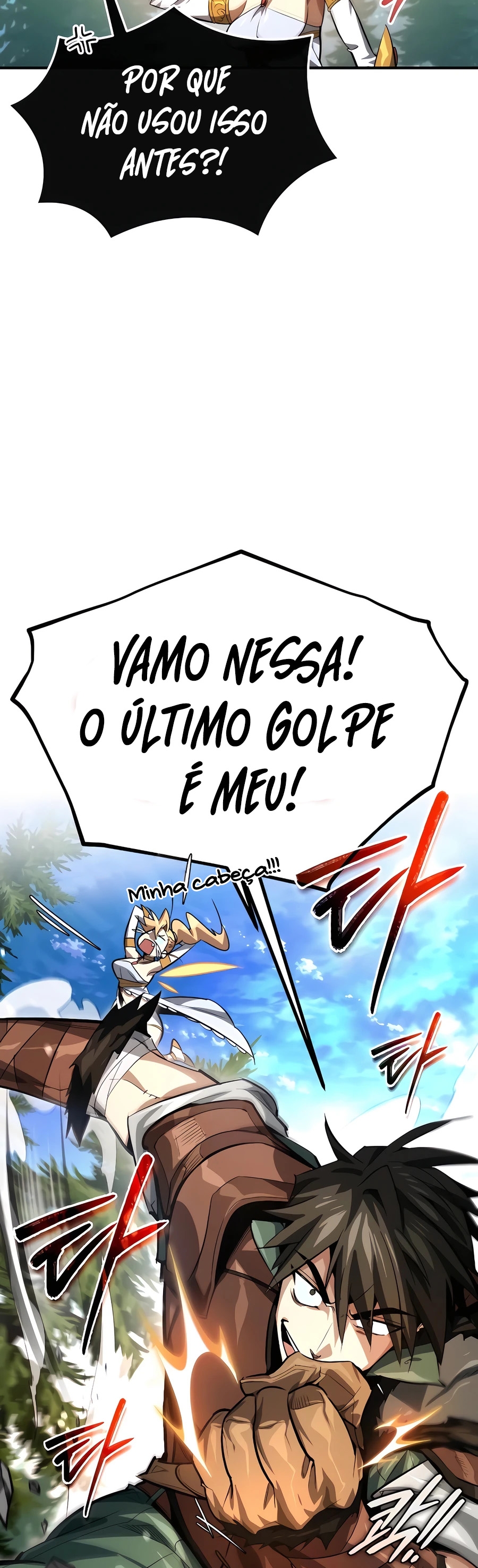 Cap 6 página 37
