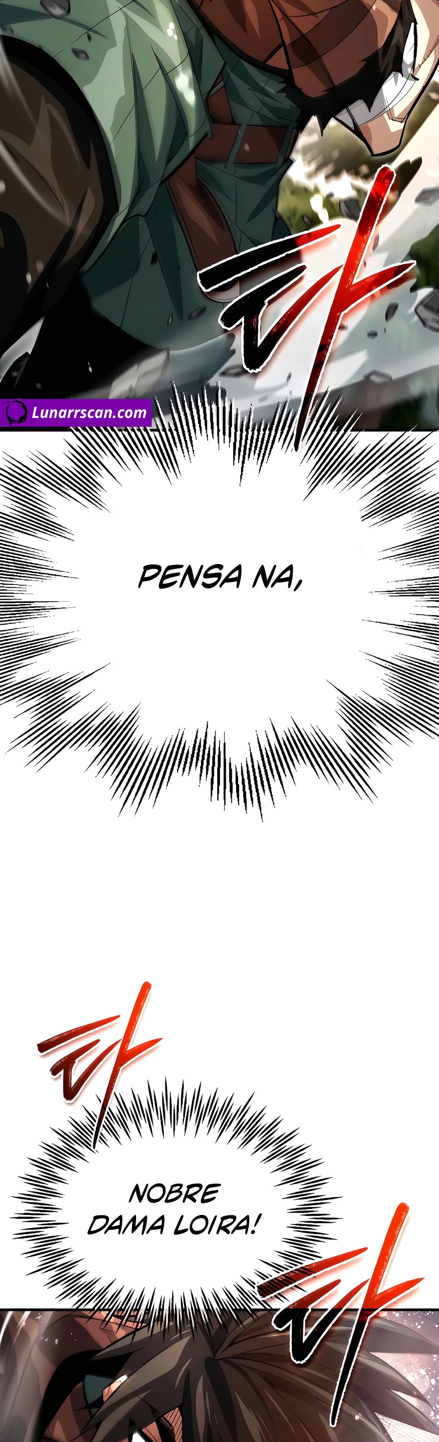 Cap 6 página 38