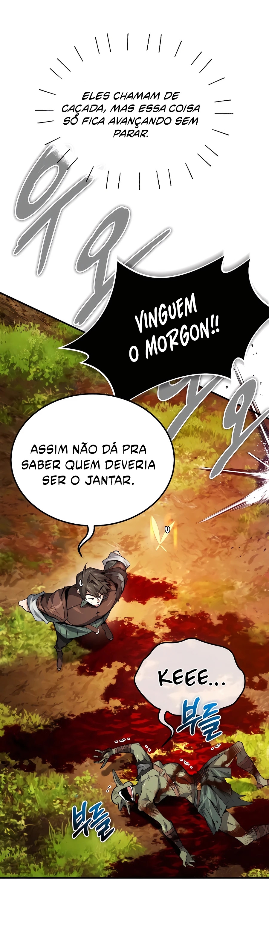 Cap 6 página 4