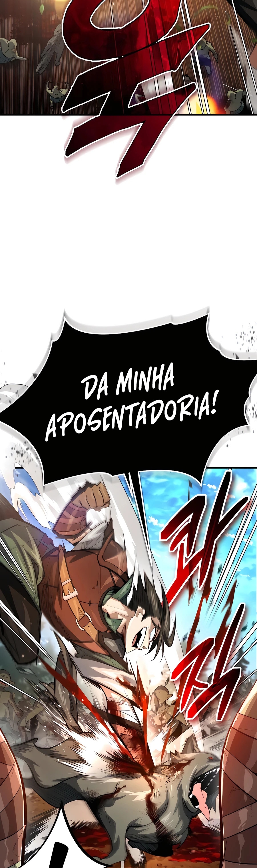 Cap 6 página 41