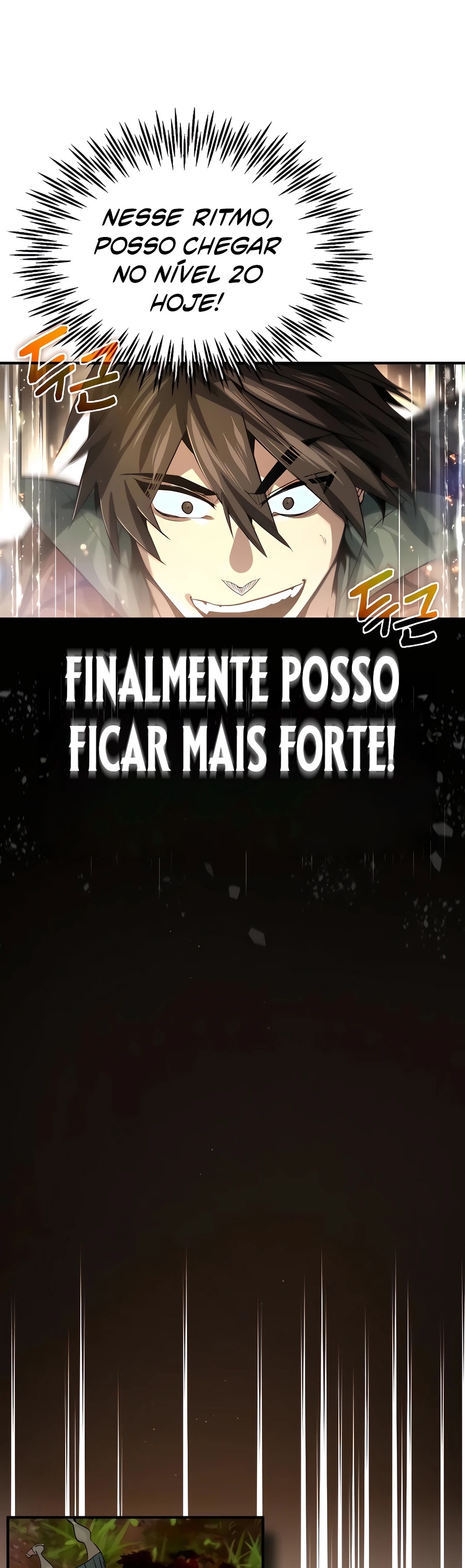 Cap 6 página 43