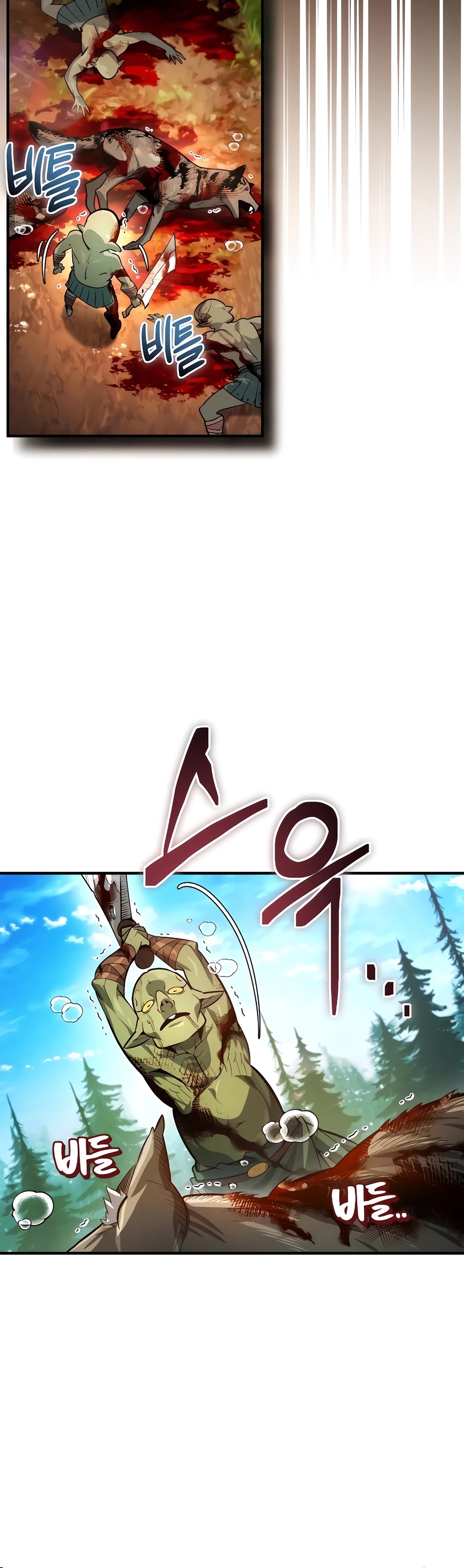 Cap 6 página 44