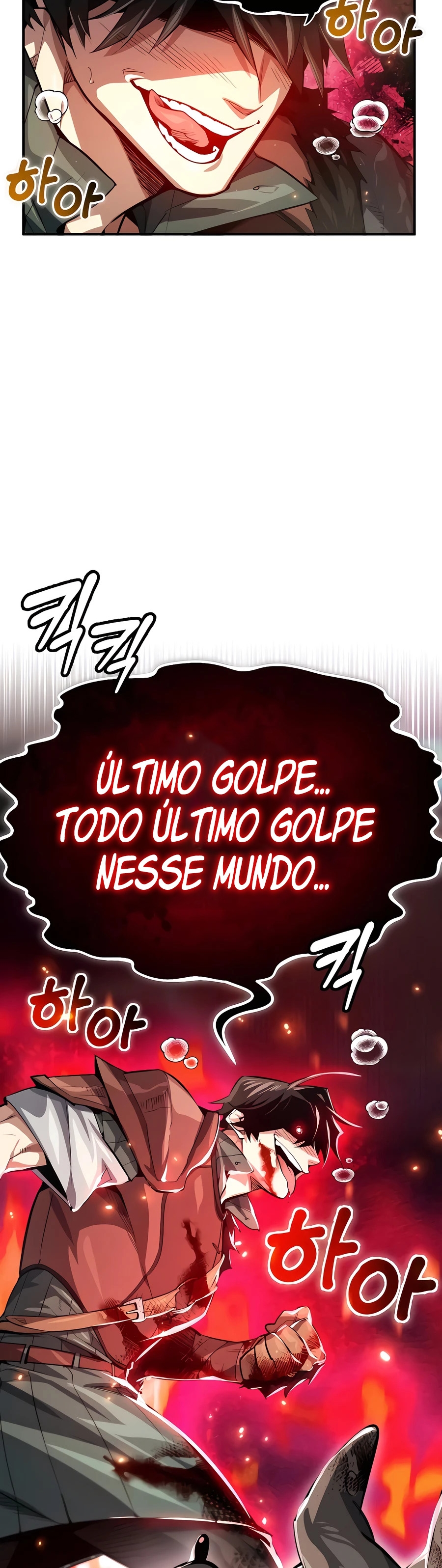 Cap 6 página 46