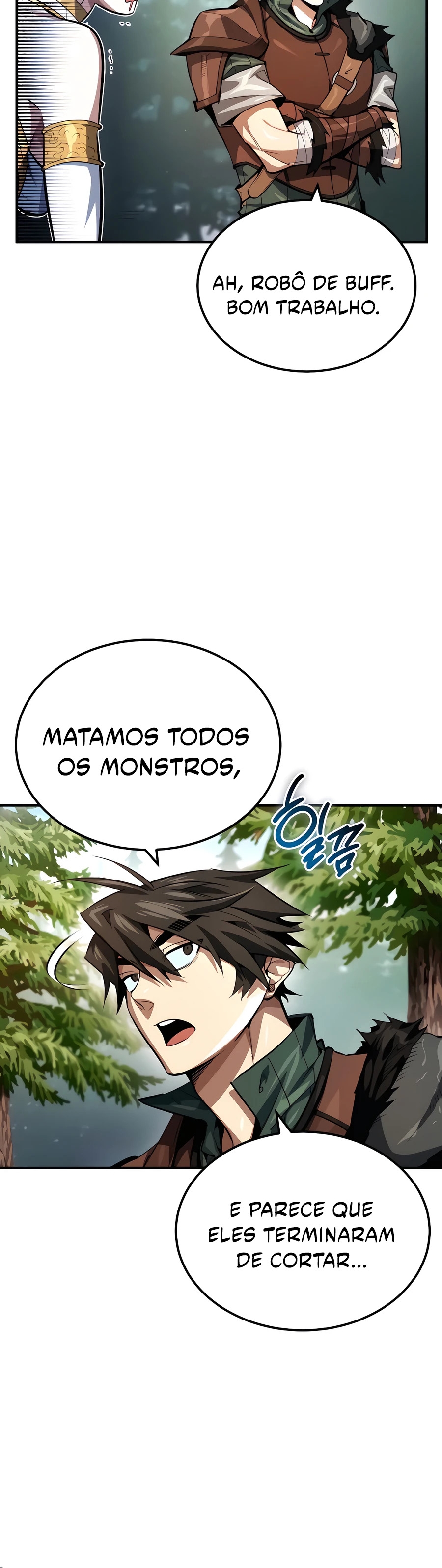 Cap 6 página 49