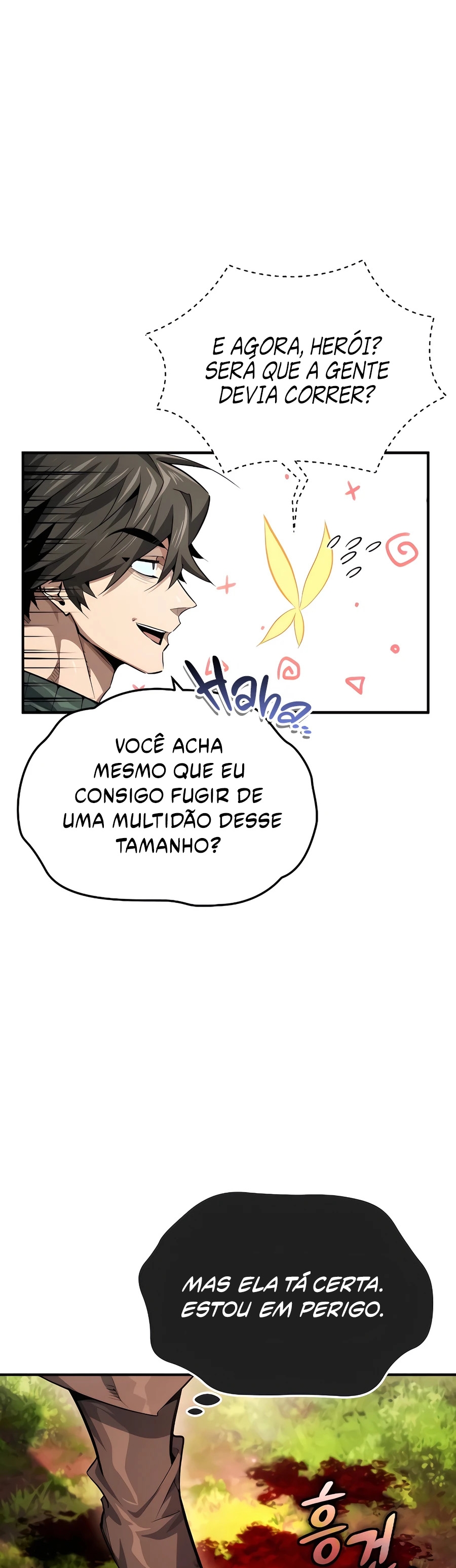 Cap 6 página 5