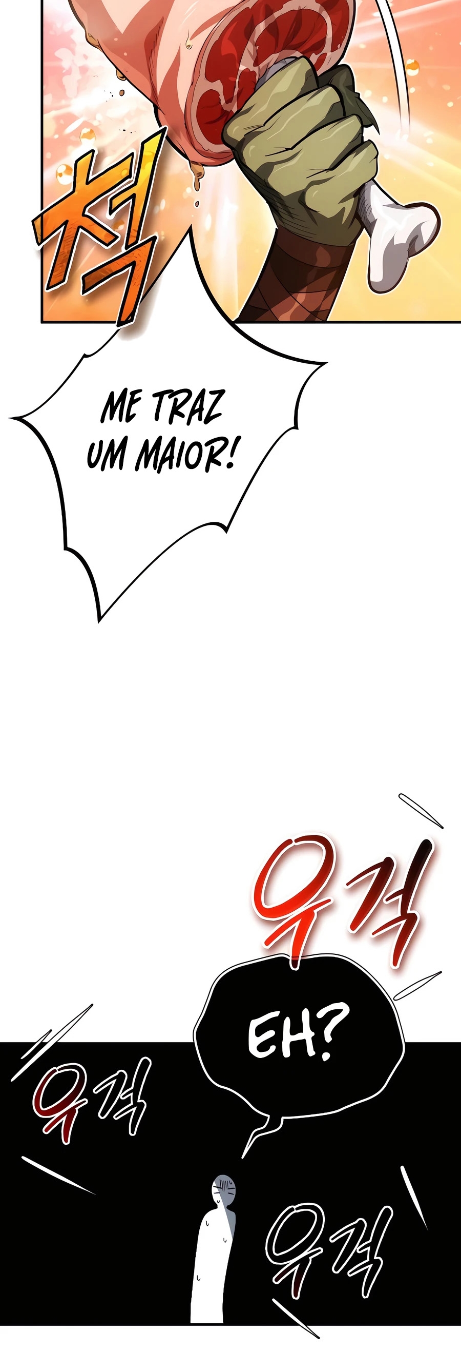 Cap 6 página 51