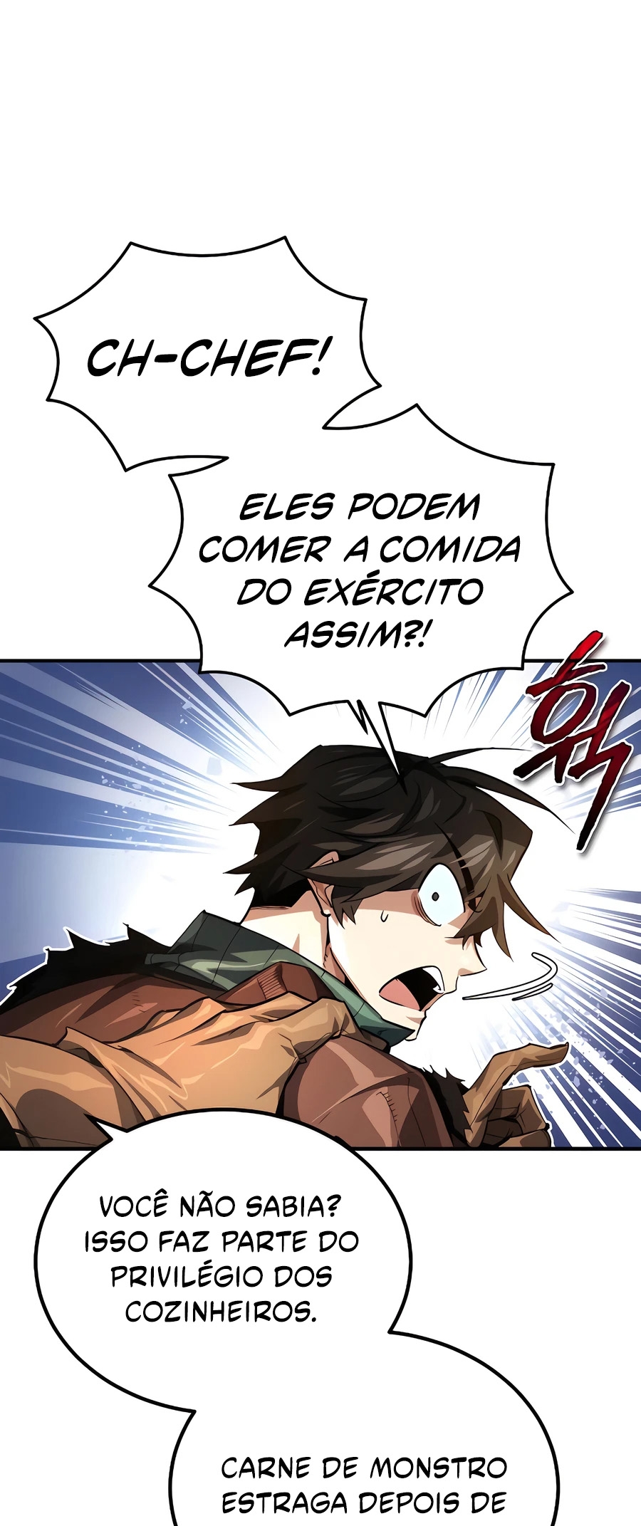 Cap 6 página 54