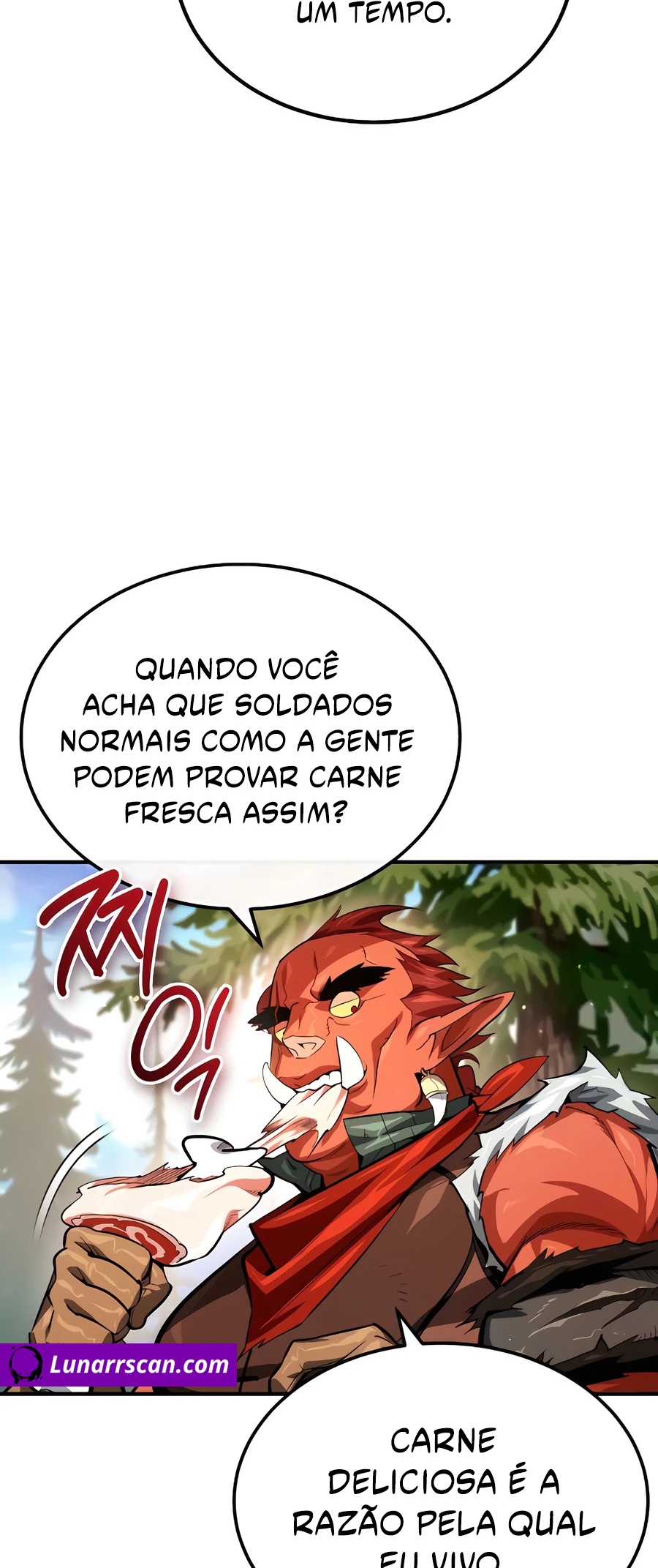 Cap 6 página 55