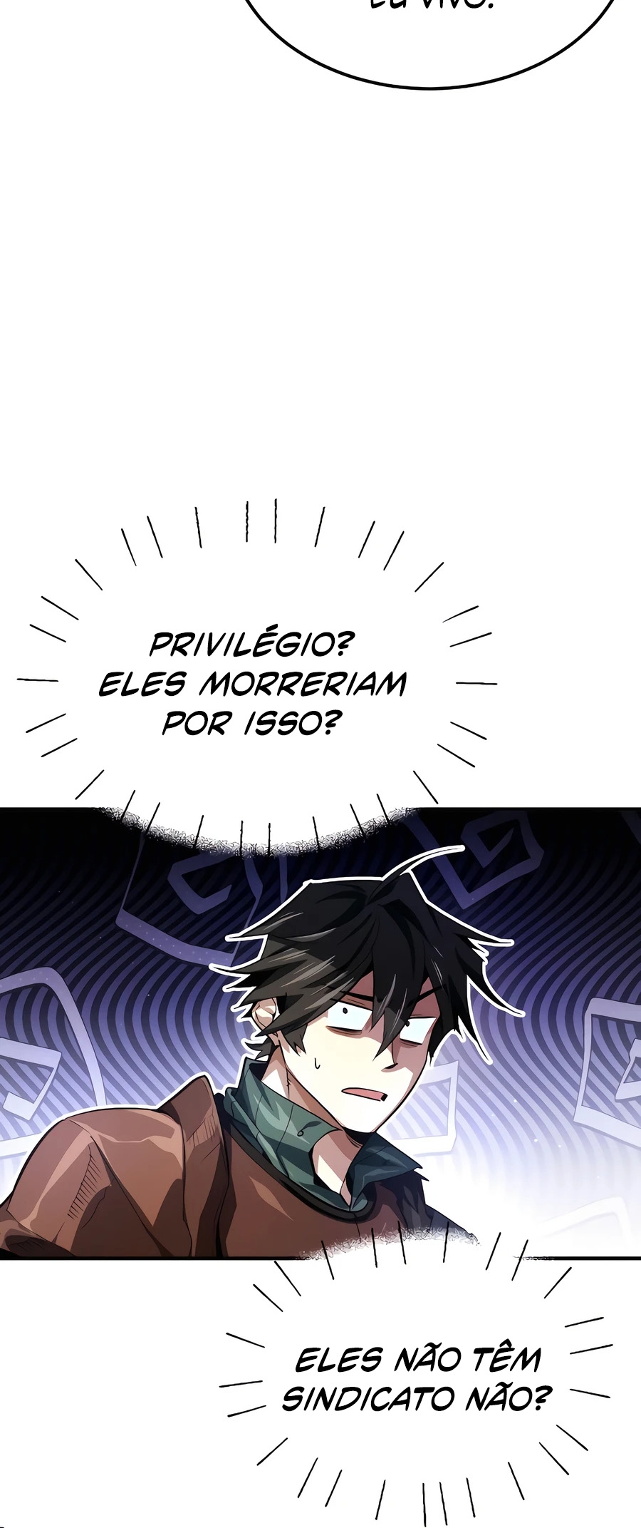 Cap 6 página 56