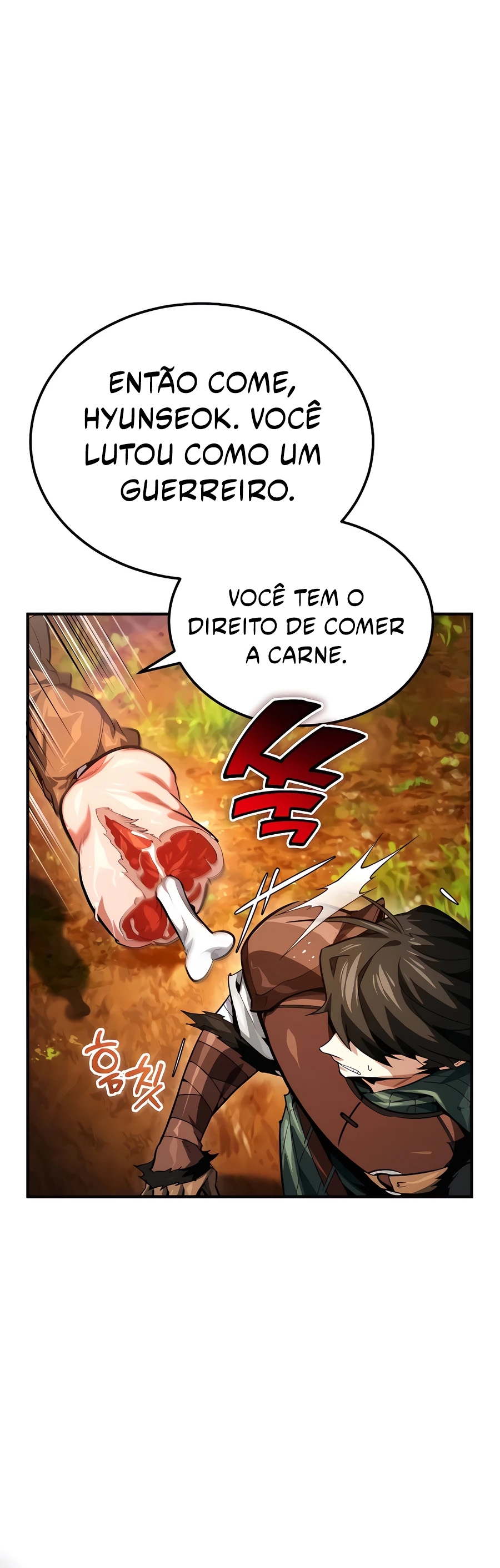 Cap 6 página 57