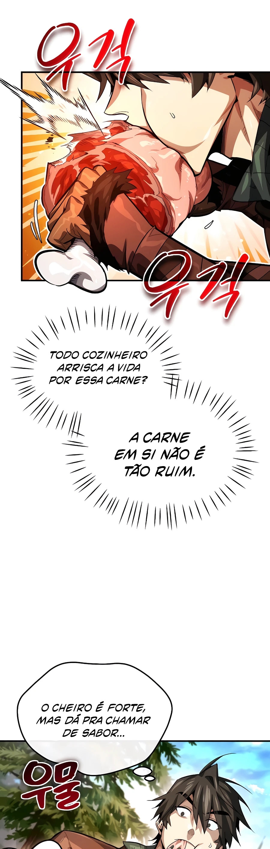 Cap 6 página 59