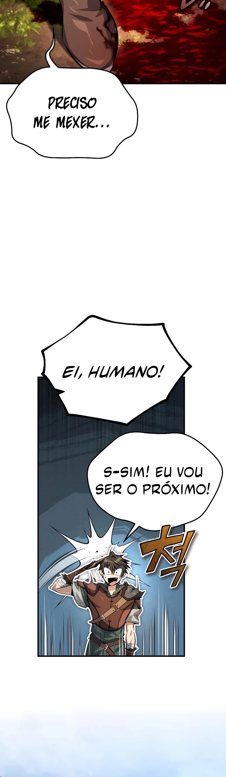 Cap 6 página 6