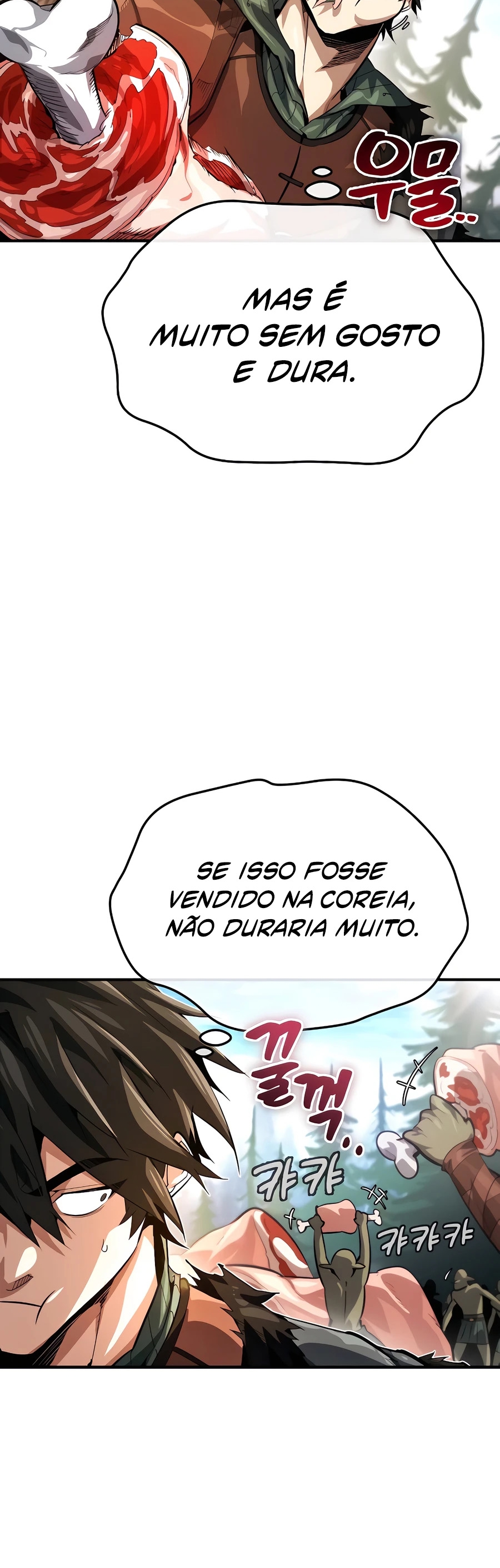 Cap 6 página 60
