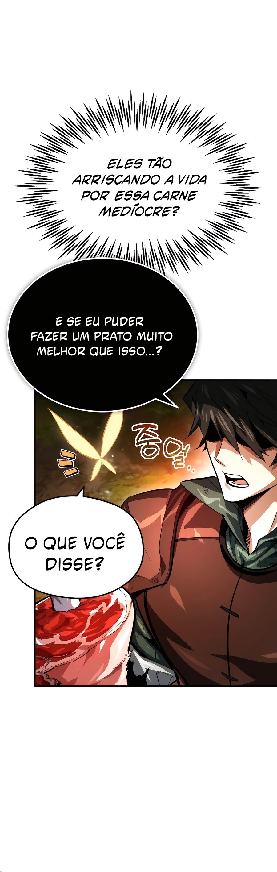 Cap 6 página 61