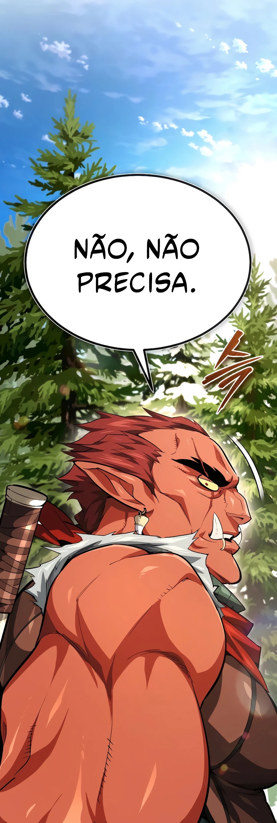 Cap 6 página 7