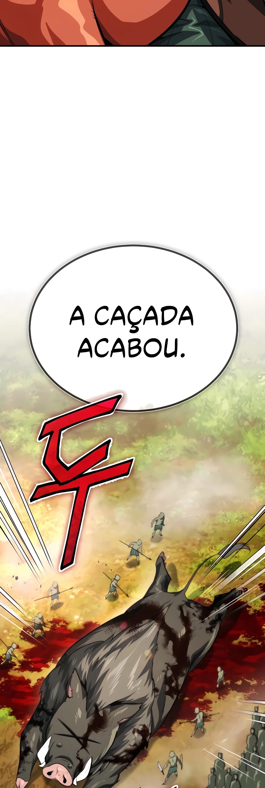 Cap 6 página 8