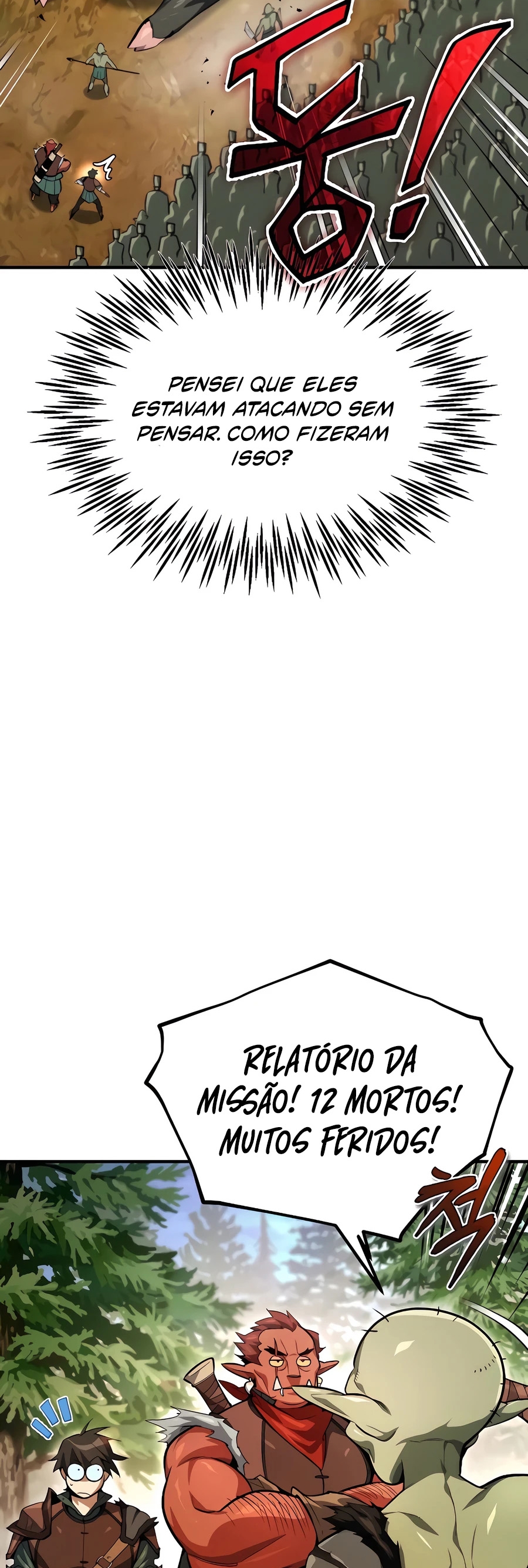 Cap 6 página 9