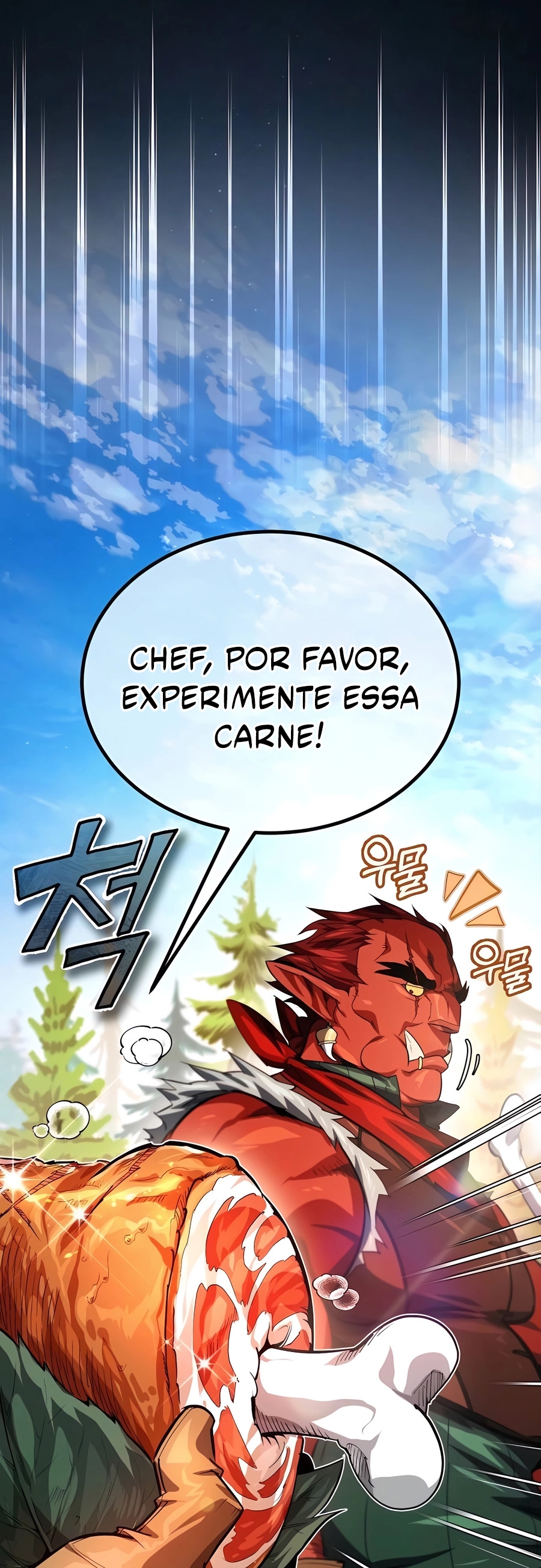 Cap 7 página 11