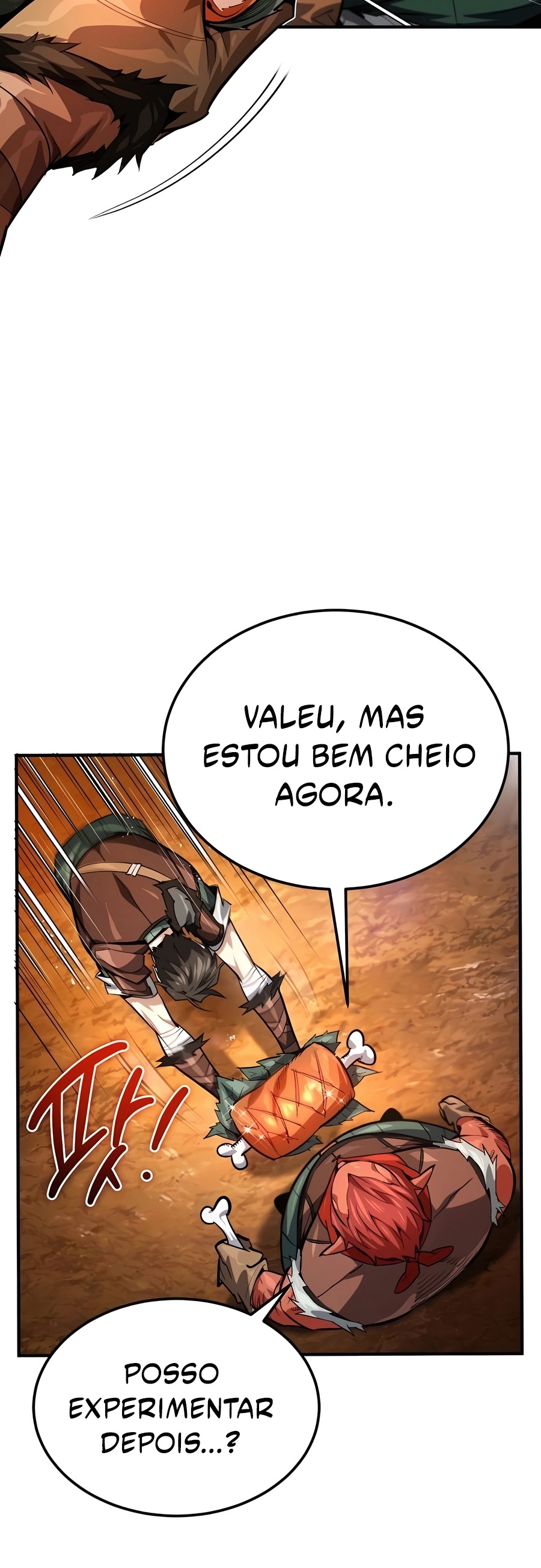 Cap 7 página 12