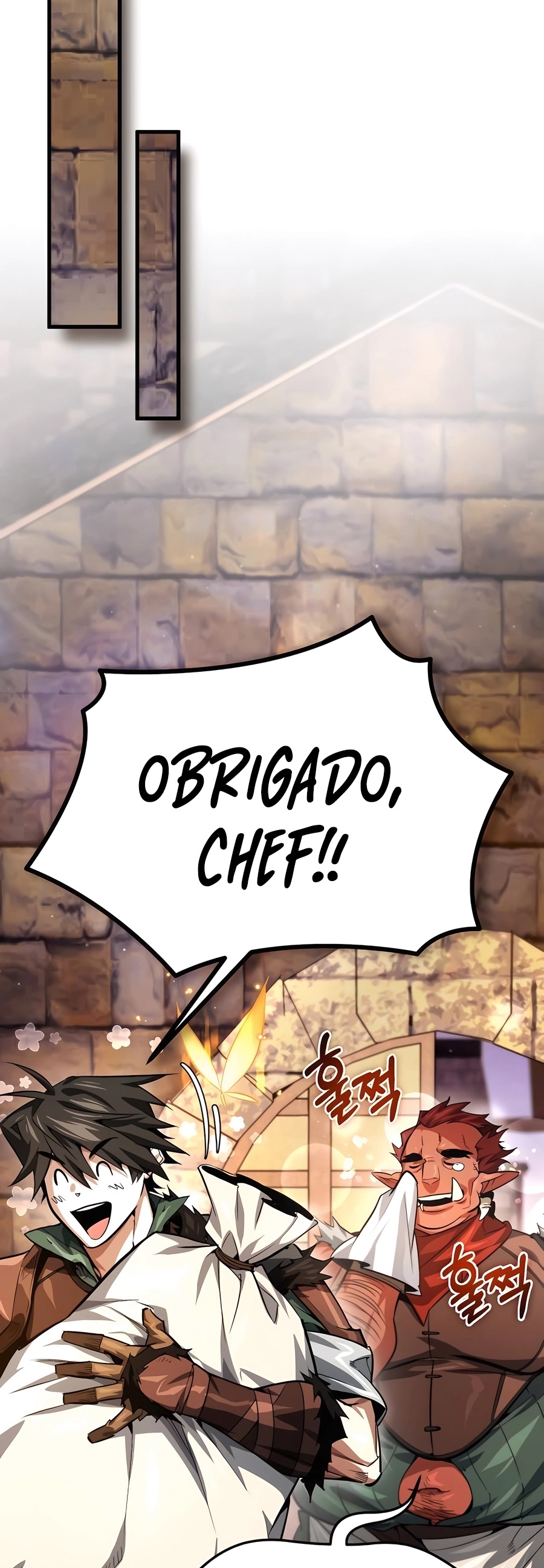 Cap 7 página 18