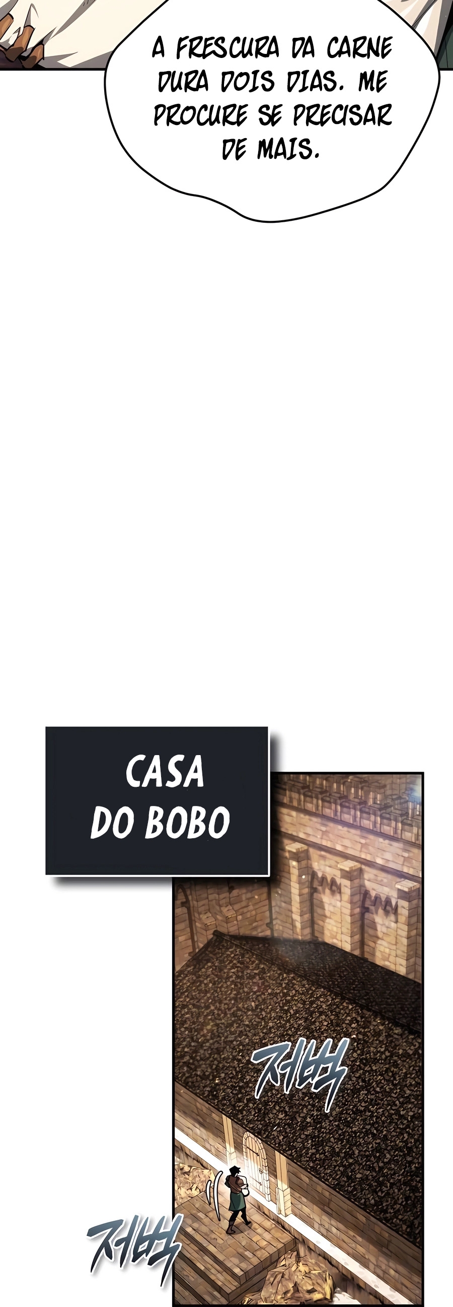 Cap 7 página 19