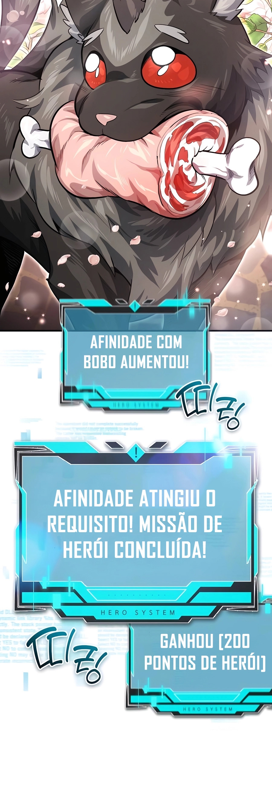 Cap 7 página 25