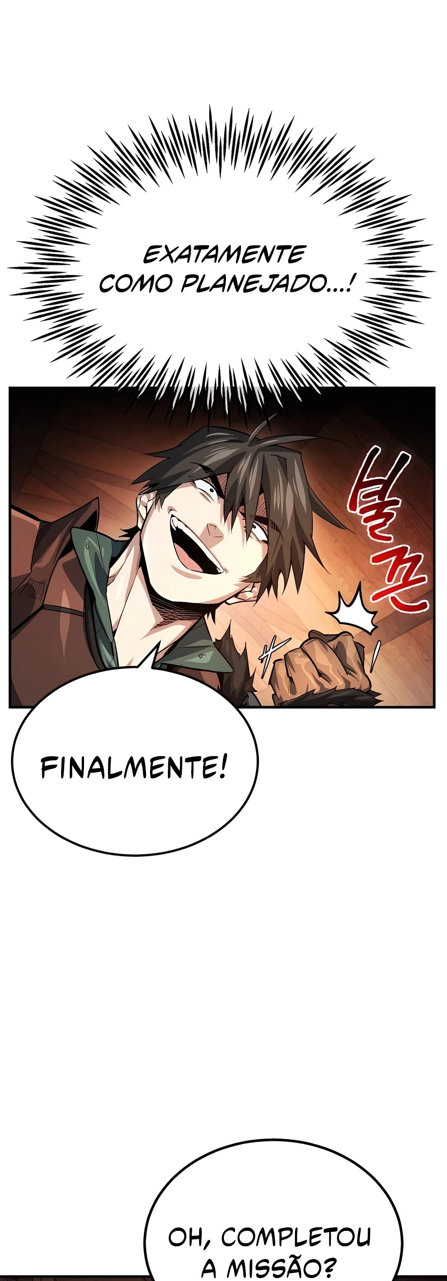 Cap 7 página 26