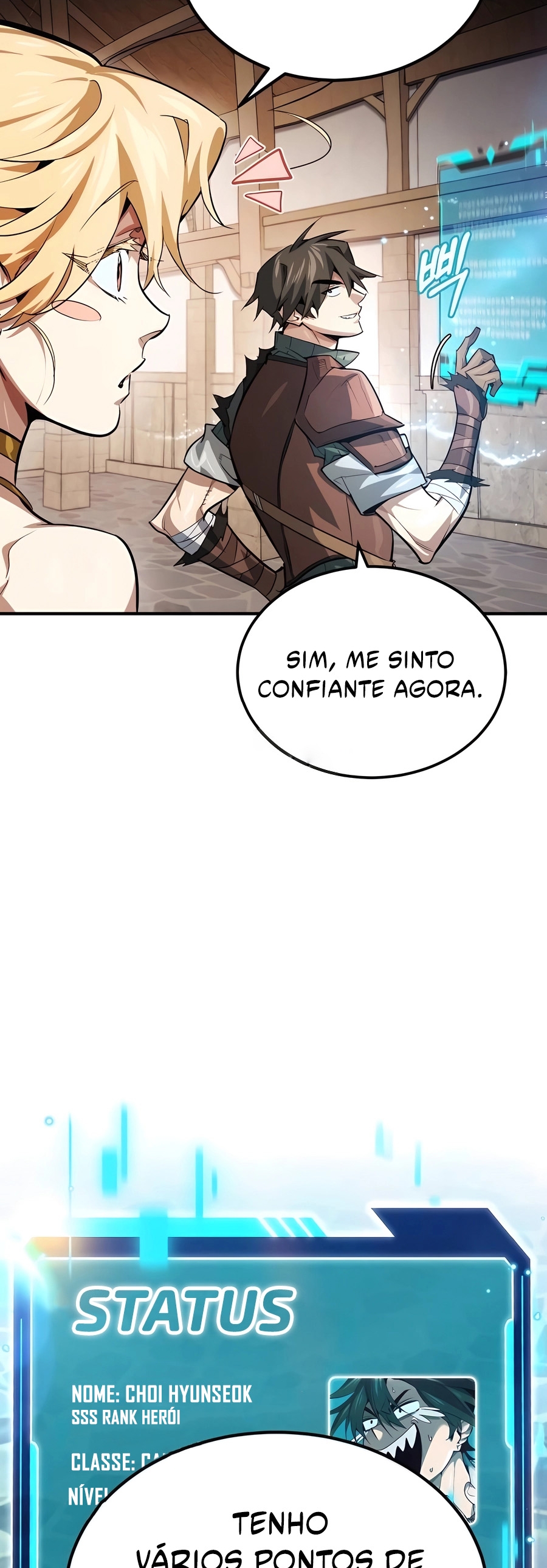 Cap 7 página 27