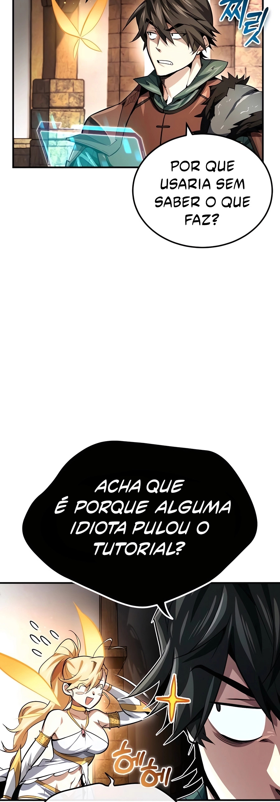 Cap 7 página 29
