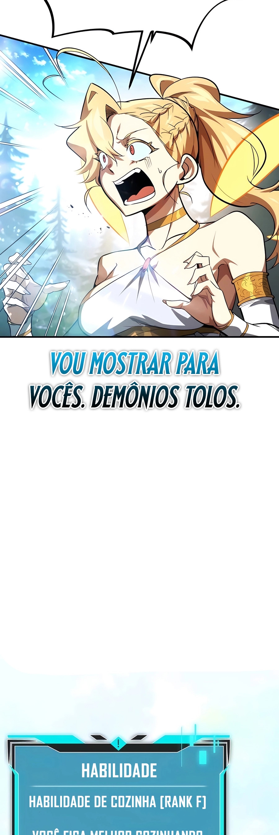Cap 7 página 3