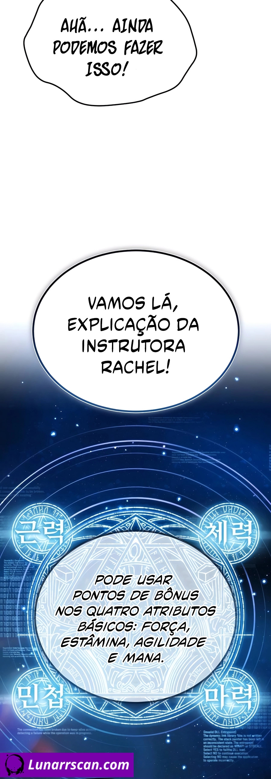 Cap 7 página 30