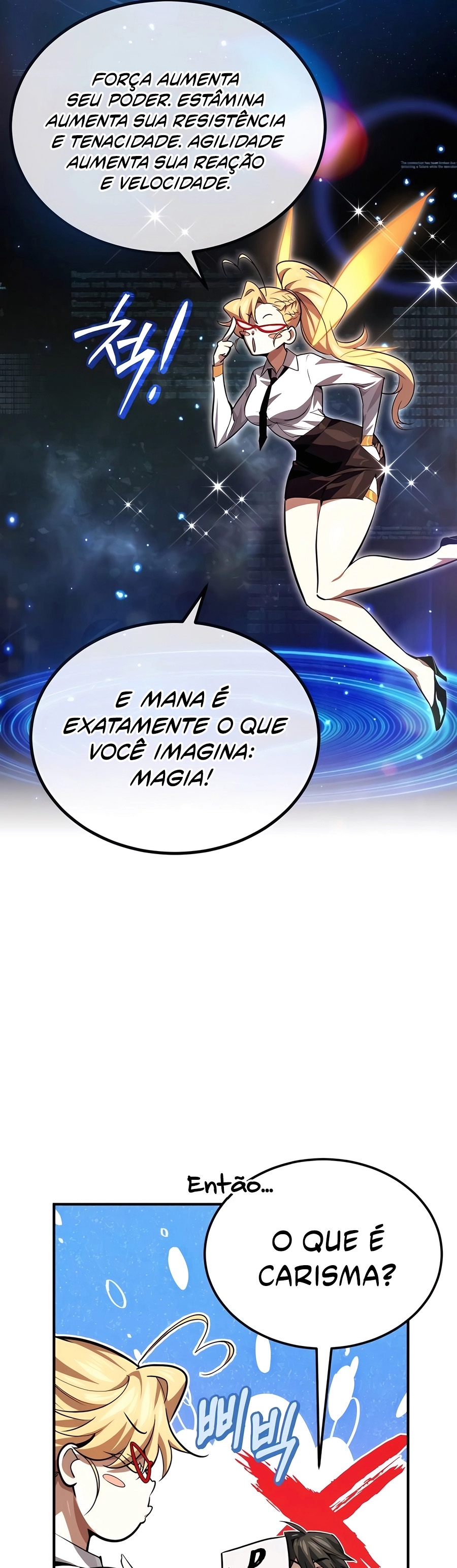 Cap 7 página 31