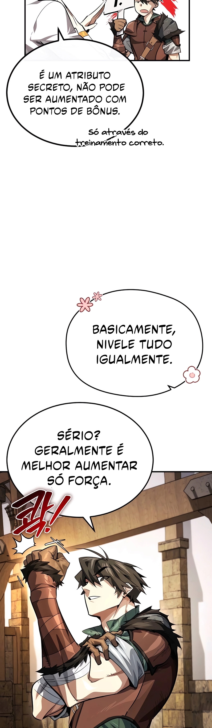 Cap 7 página 32