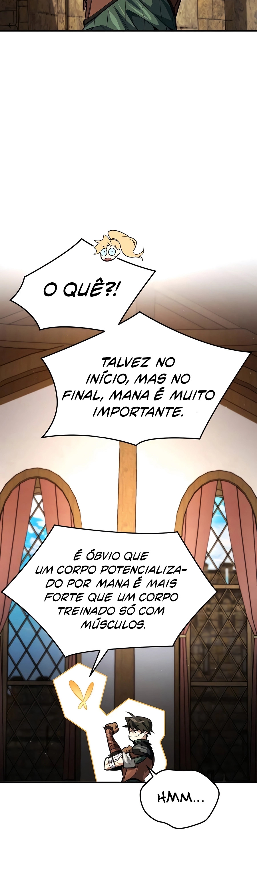 Cap 7 página 33