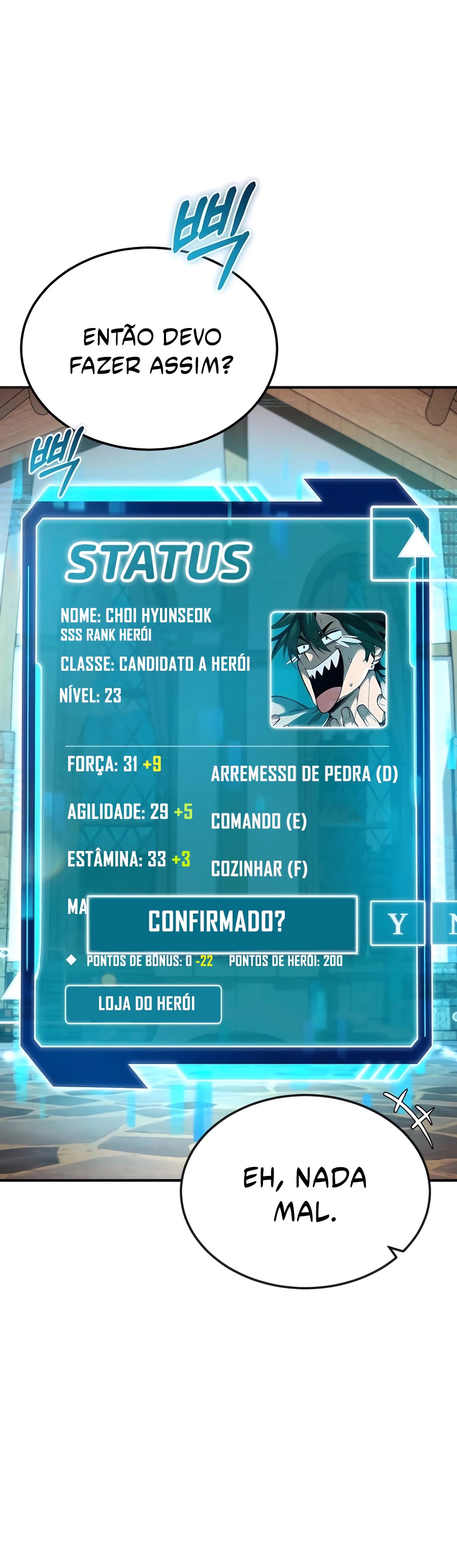 Cap 7 página 34
