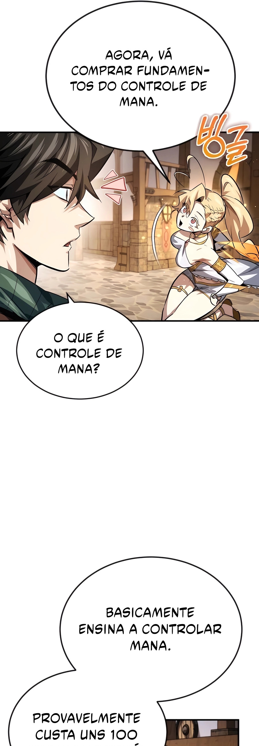 Cap 7 página 35