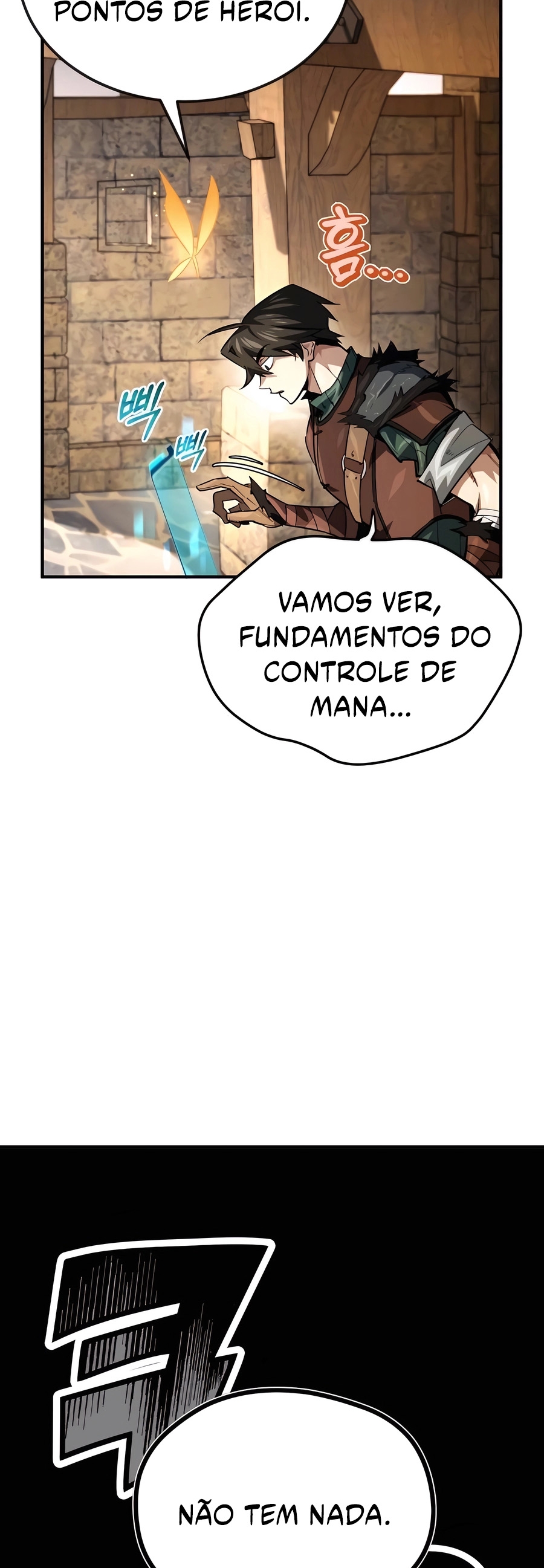 Cap 7 página 36