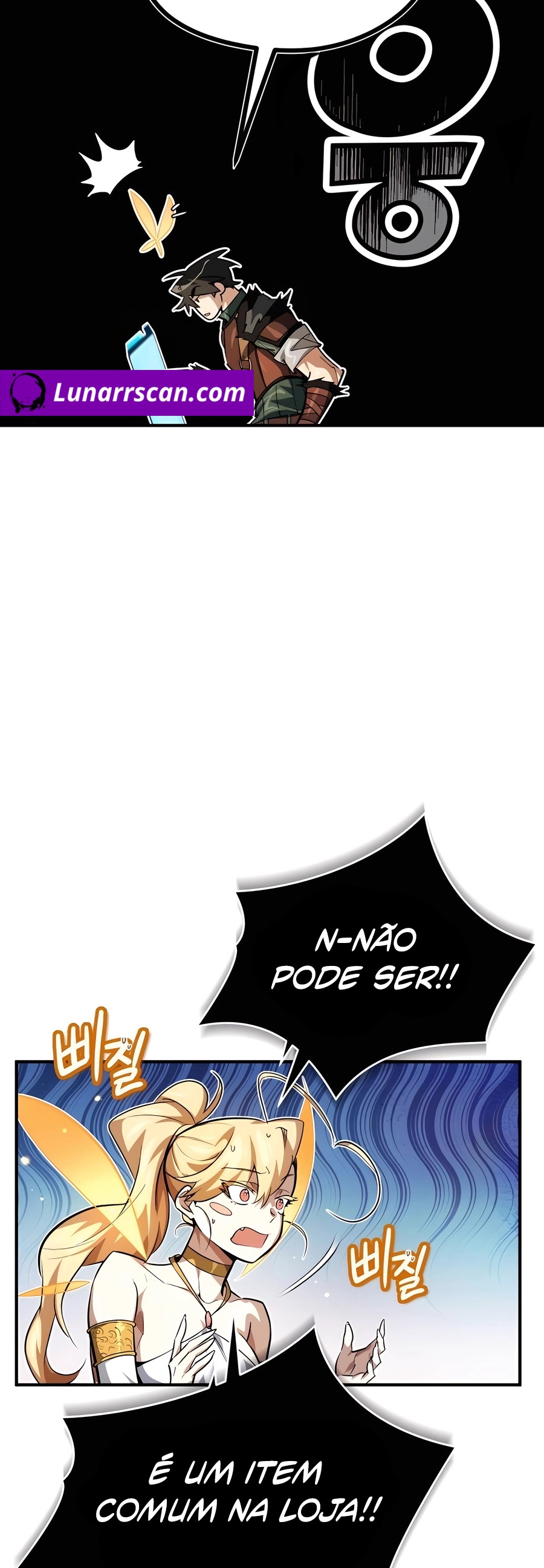 Cap 7 página 37