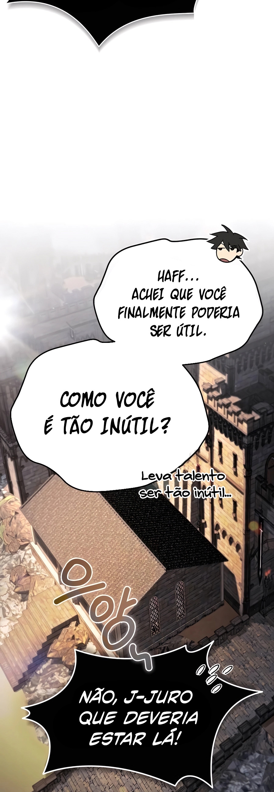 Cap 7 página 38