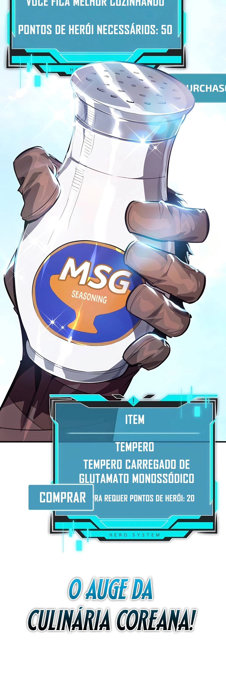 Cap 7 página 4