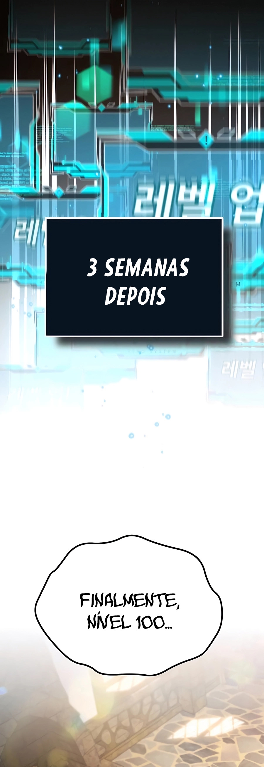 Cap 7 página 40