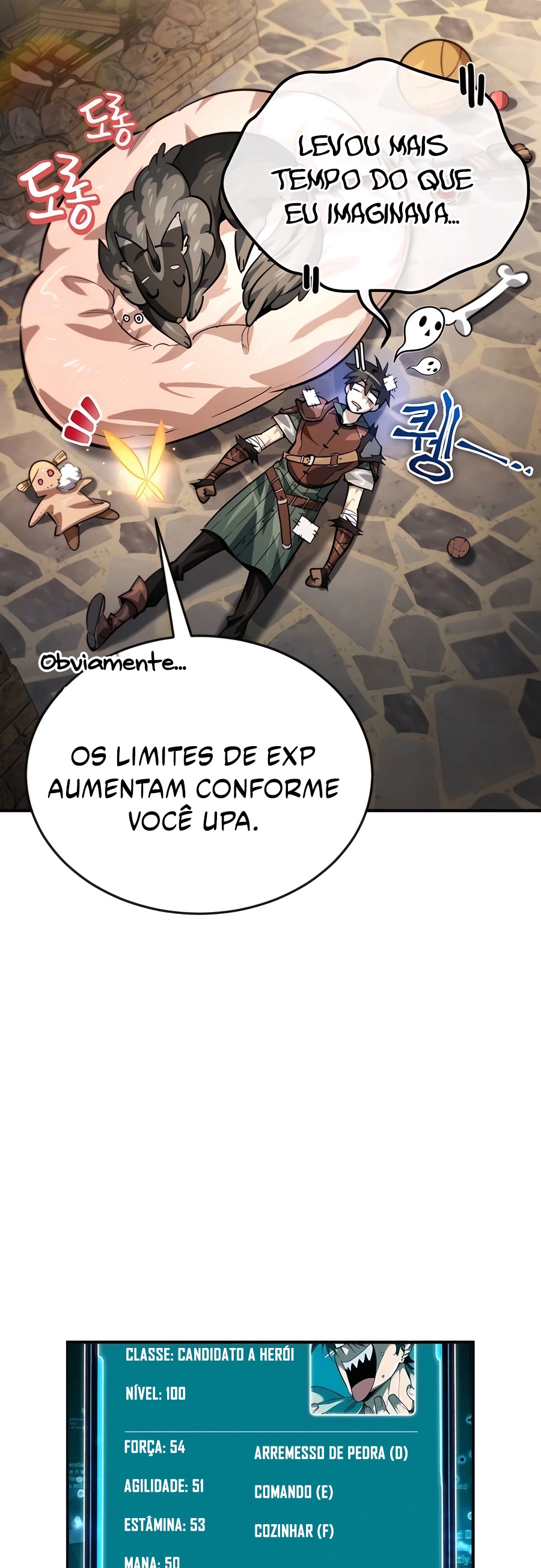 Cap 7 página 41