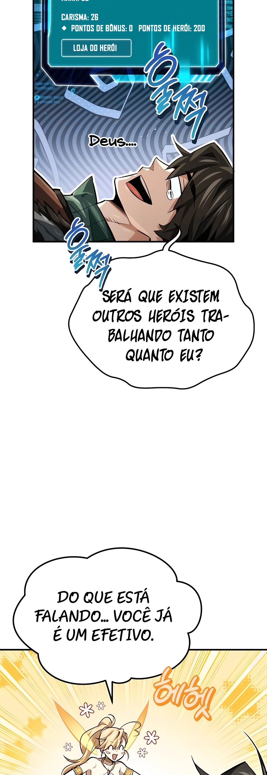 Cap 7 página 42