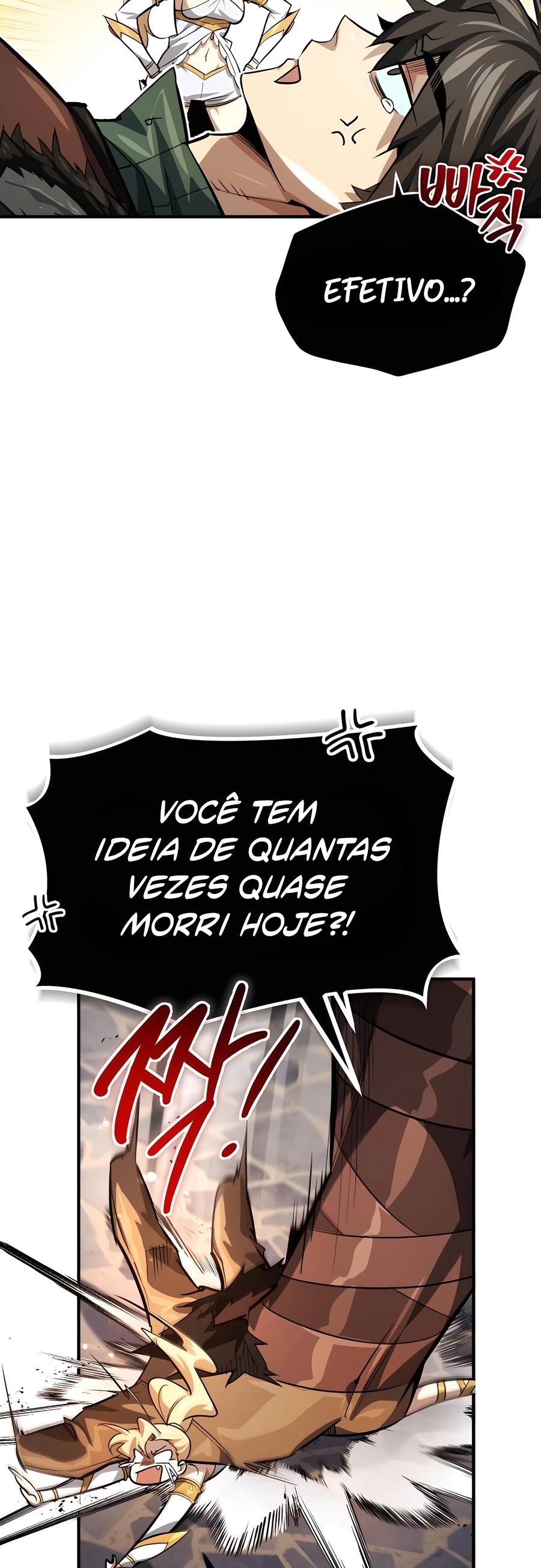 Cap 7 página 43