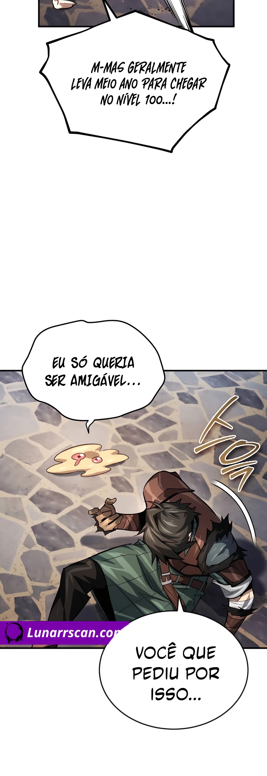 Cap 7 página 44