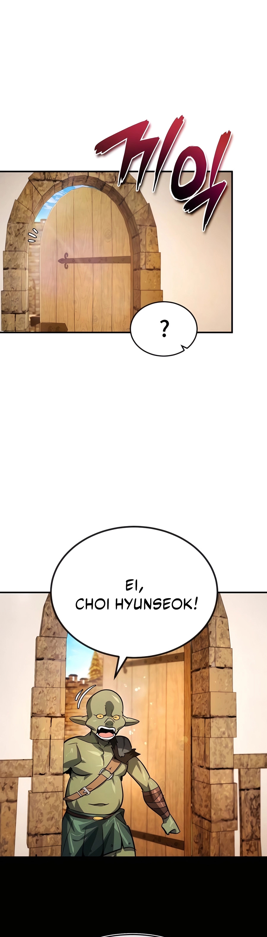 Cap 7 página 45