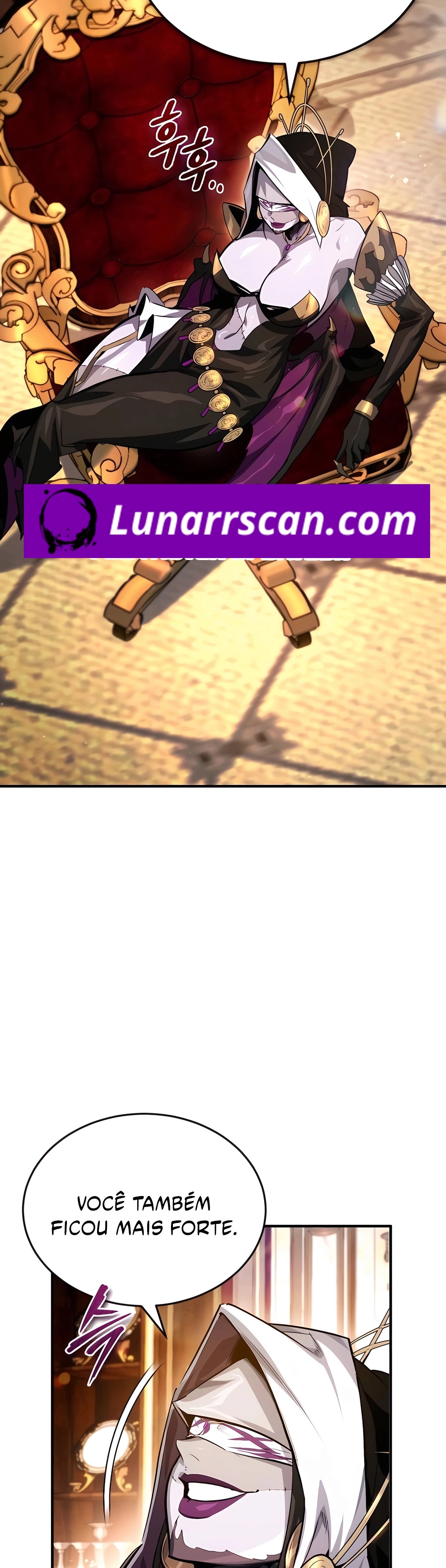 Cap 7 página 47