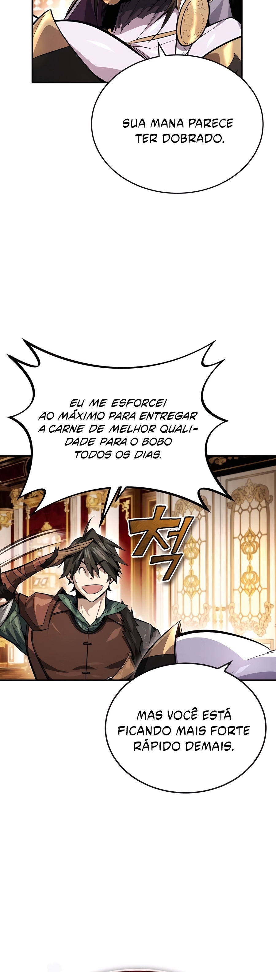 Cap 7 página 48