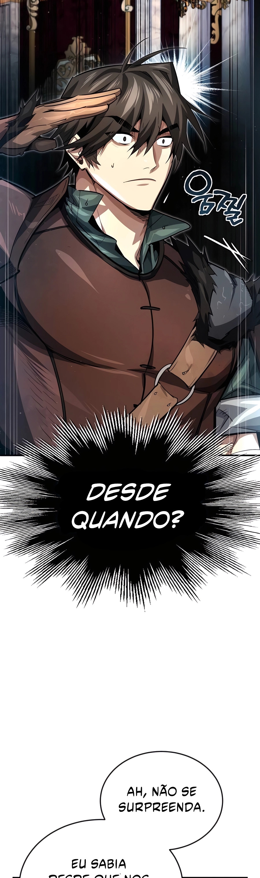 Cap 7 página 50